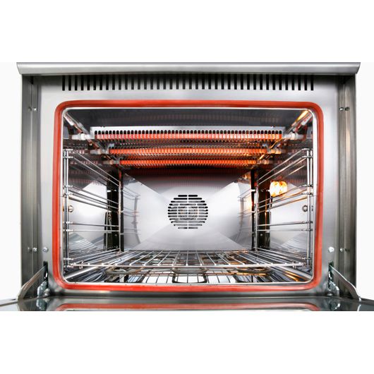 Roller Grill FC60TQ