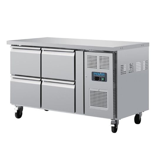 Polar DA547