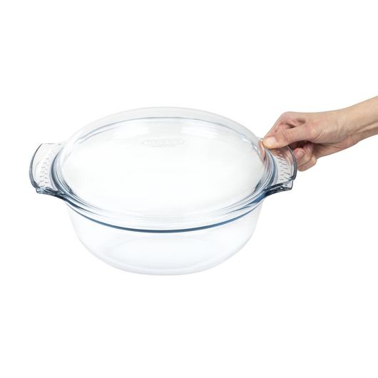 Pyrex P590