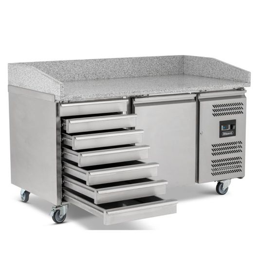 Blizzard BPB1500-7N
