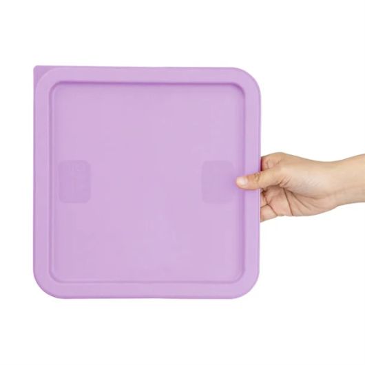 Hygiplas HY427