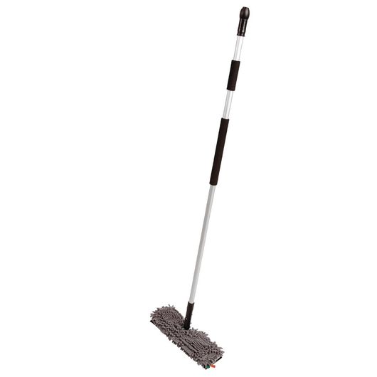 SYR DF553