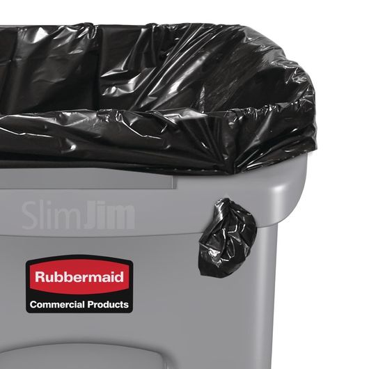 Rubbermaid F603