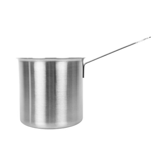 Matfer Bourgeat K762