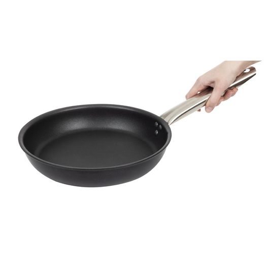 Matfer Bourgeat K782