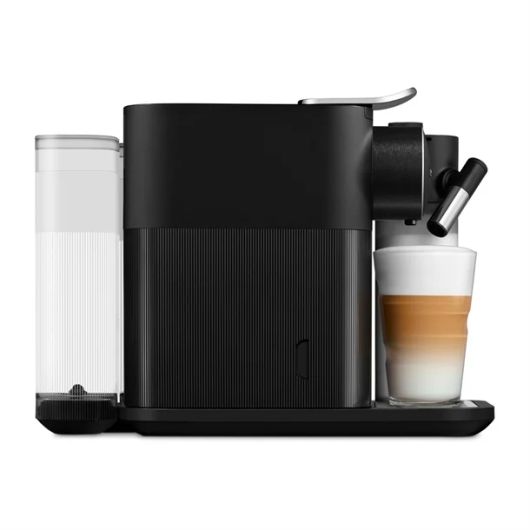 DeLonghi HW193