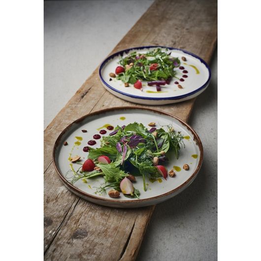 Dudson FX152
