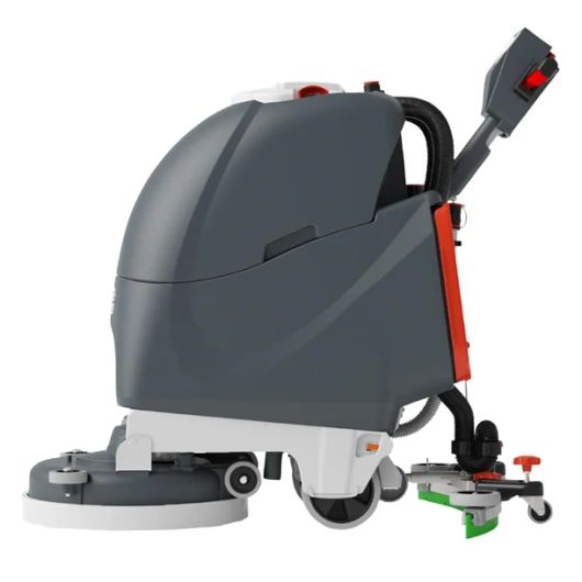 Numatic TTB3045NX