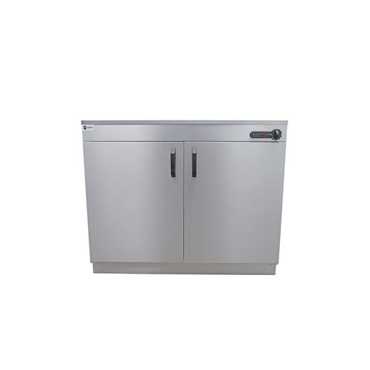 Parry Healthcare HC-9214