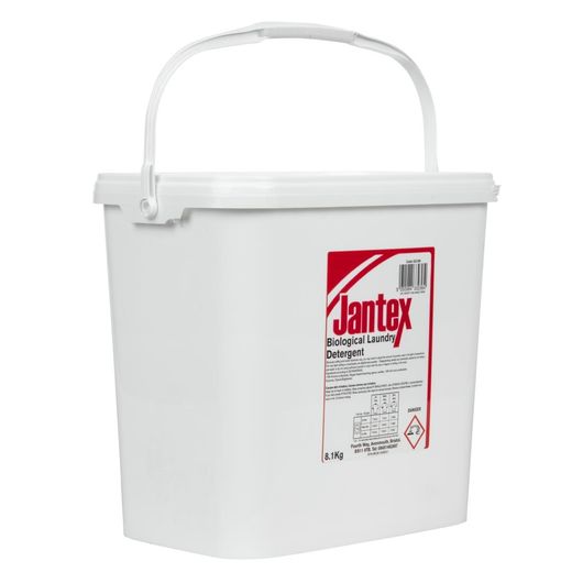 Jantex GG180