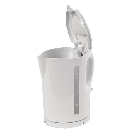 Caterlite L077