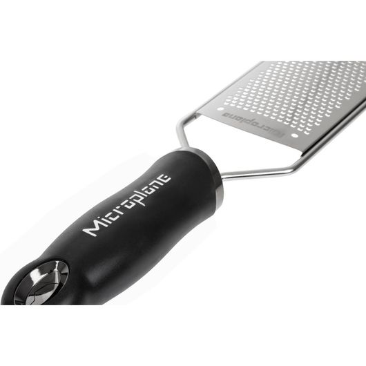 Microplane DA412