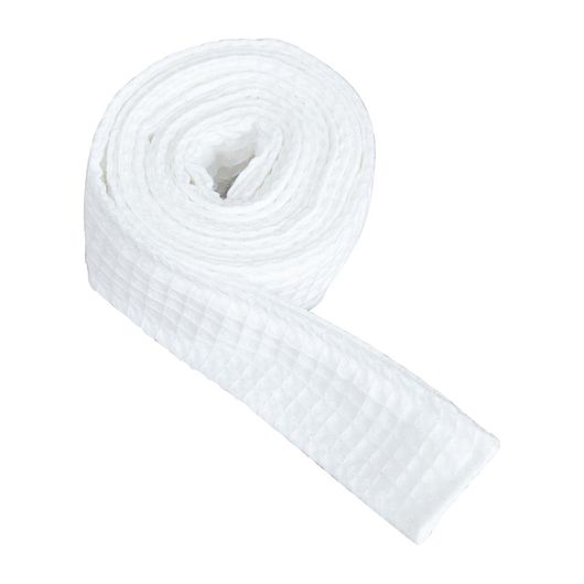Mitre Comfort HD059