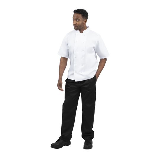 Whites B250-XXL