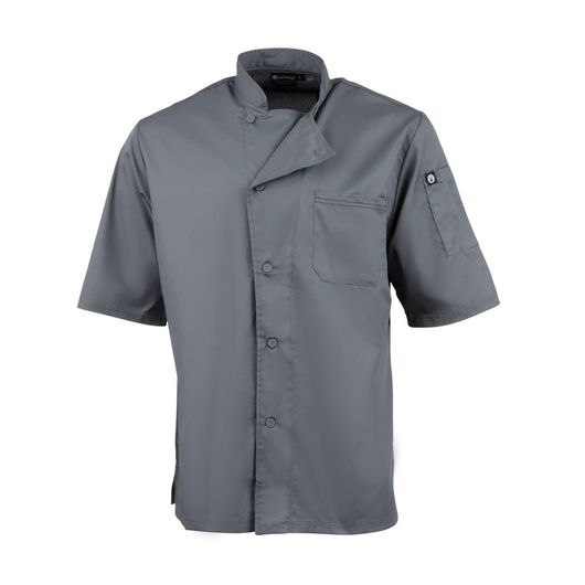 Chef Works B185-L