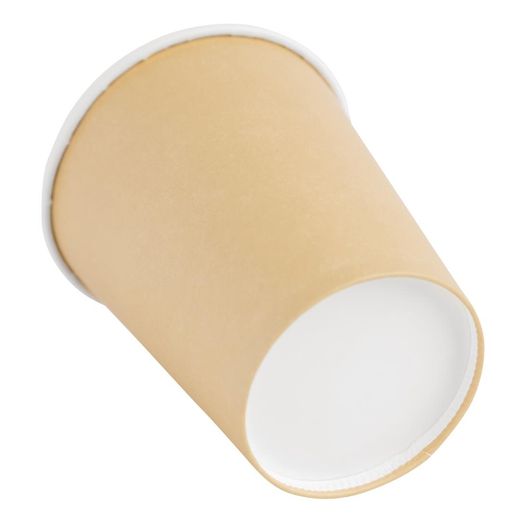 Fiesta Recyclable GF030