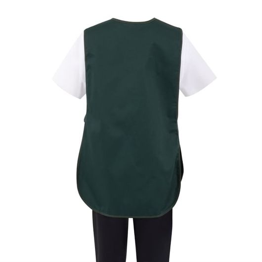 Whites B041