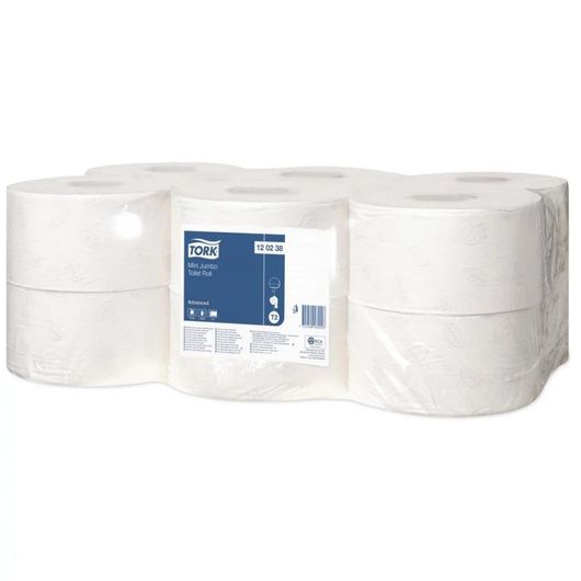 Tork CL126