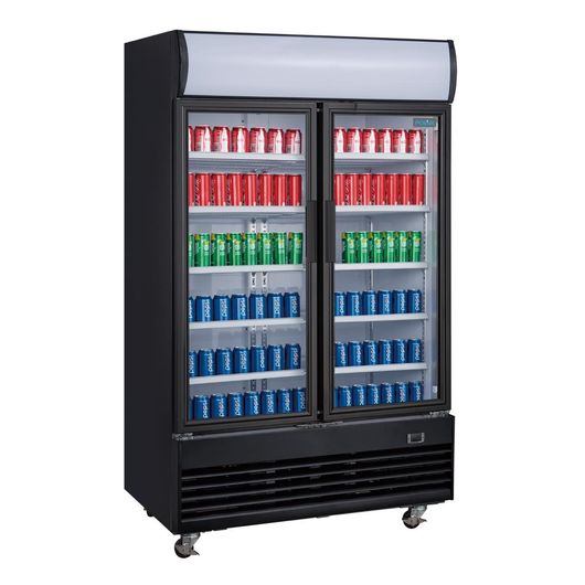 Polar GM813