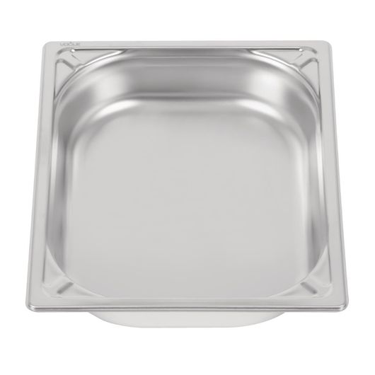 Vogue DW438