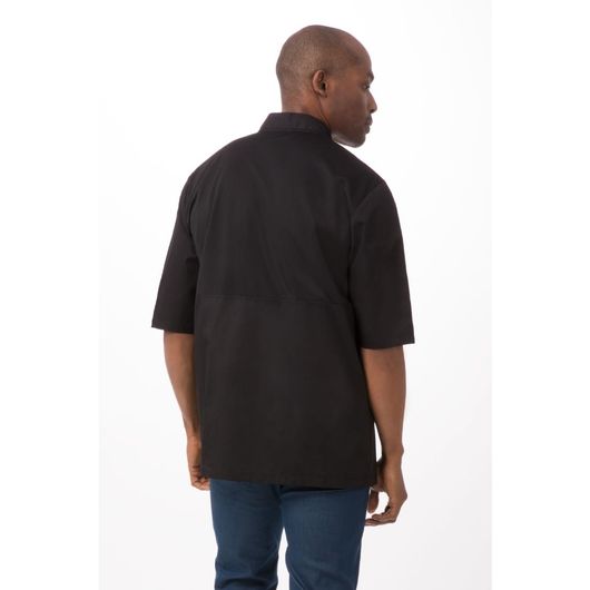 Chef Works B054-XL