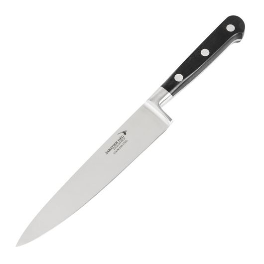 Deglon Sabatier S004