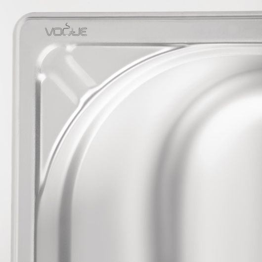 Vogue DW436