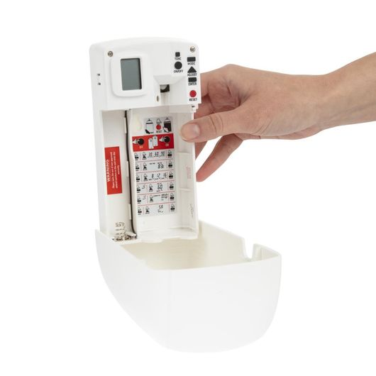 Rubbermaid GH060