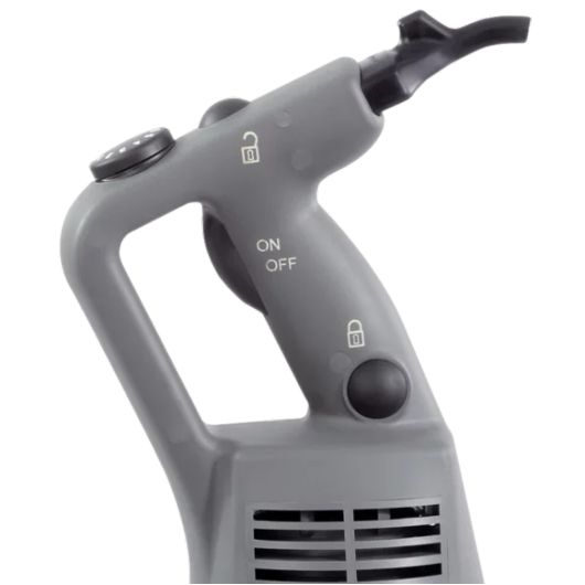 Robot Coupe MP 450 V.V. Ultra