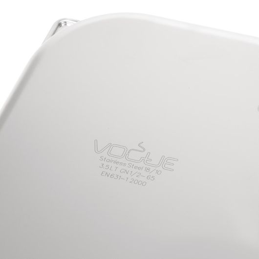 Vogue DW438