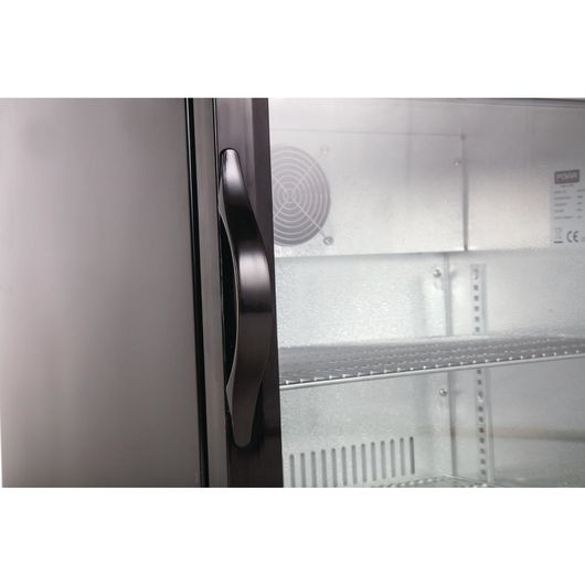 Polar GL011