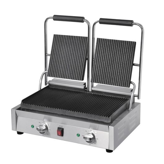 Buffalo CU604