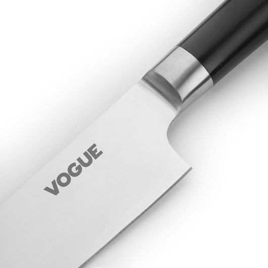 Vogue FS685