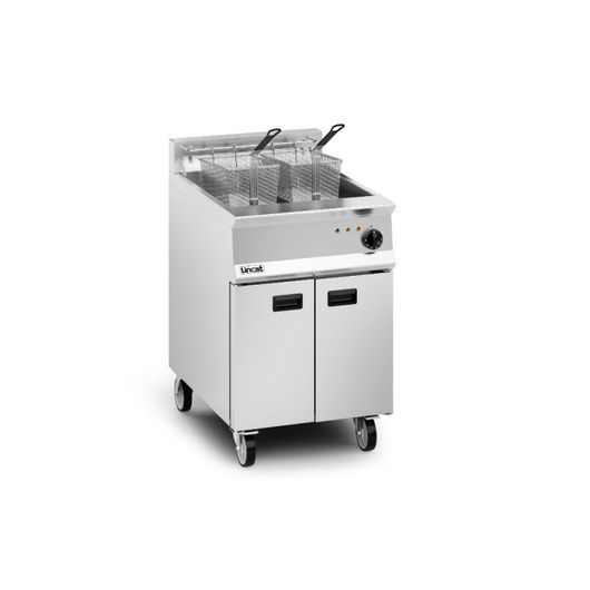 Lincat OE8108