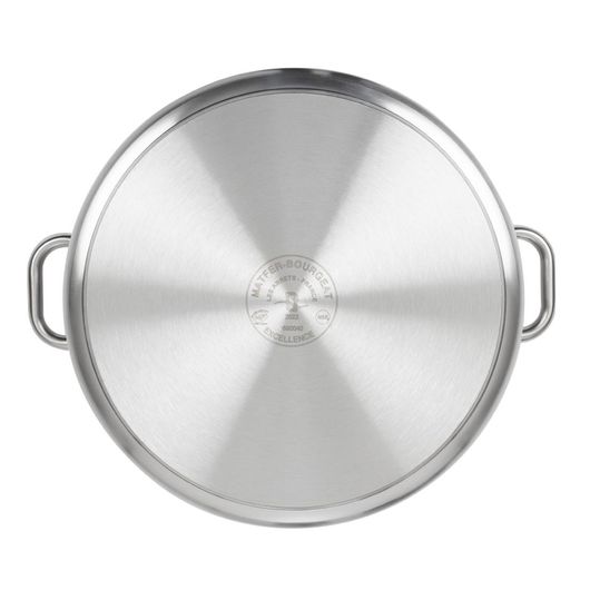 Matfer Bourgeat K774