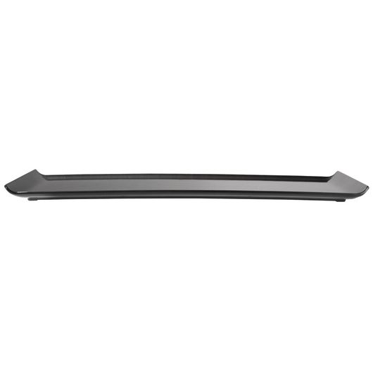 Churchill DP891