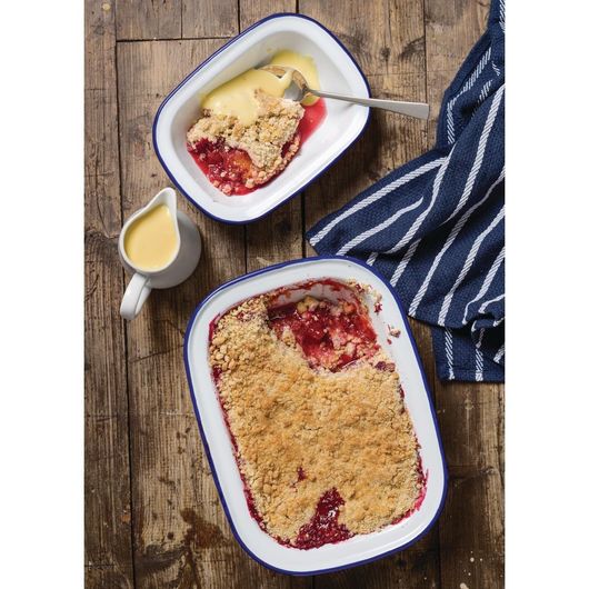 Olympia GM510