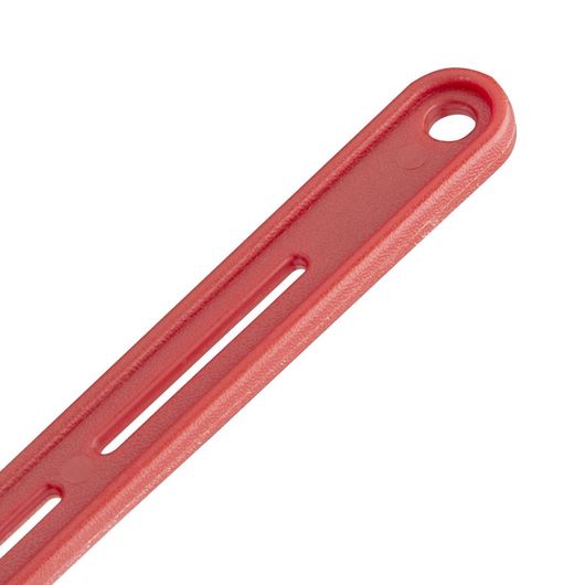 Vogue L030