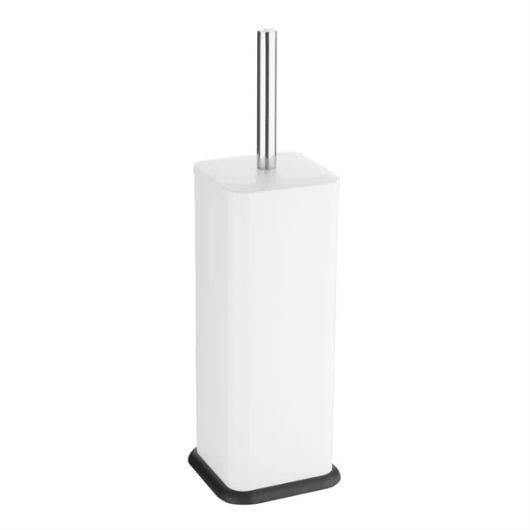 Jantex HT477