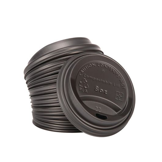 Fiesta Compostable DS054