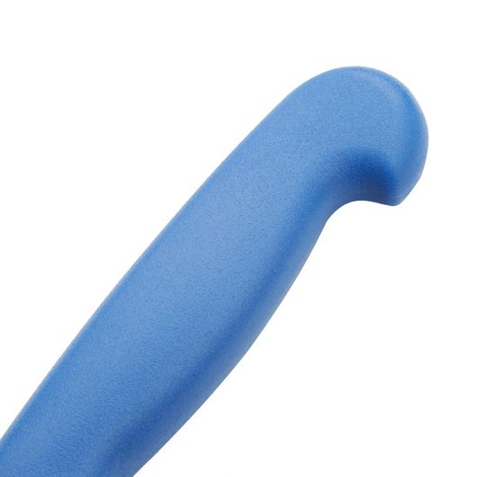 Hygiplas FX114
