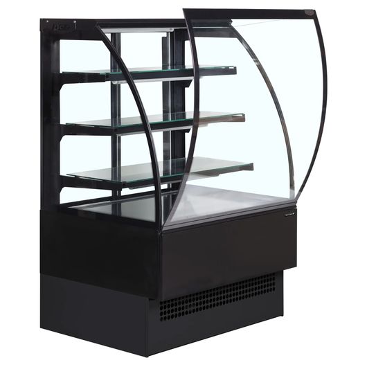 Tefcold EVO902