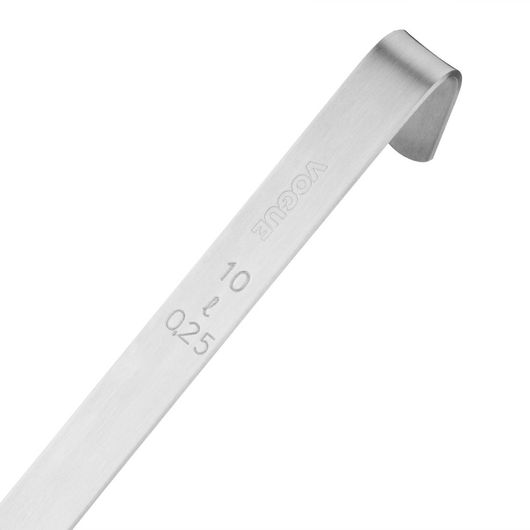 Vogue M961