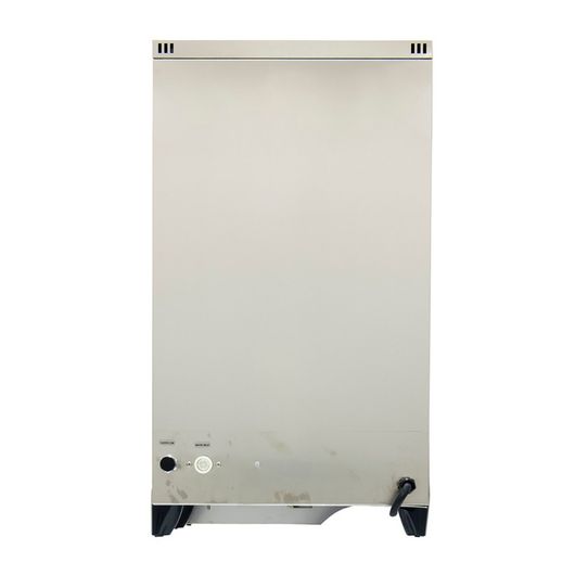 Instanta CTSV50T9
