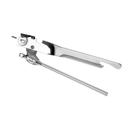 Kitchen Craft CF952