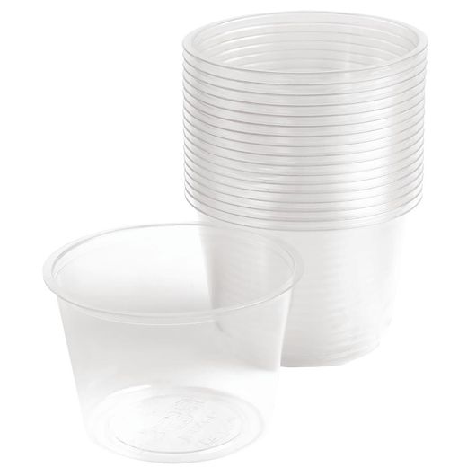 Vegware CR706