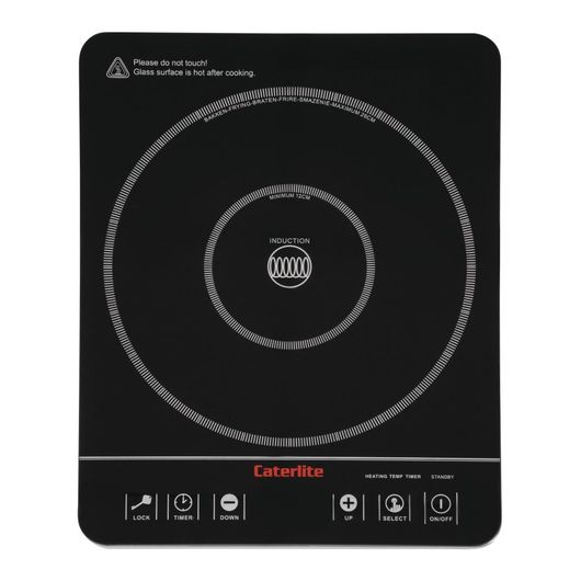 Caterlite CM352