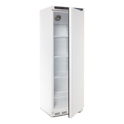 Polar CD612