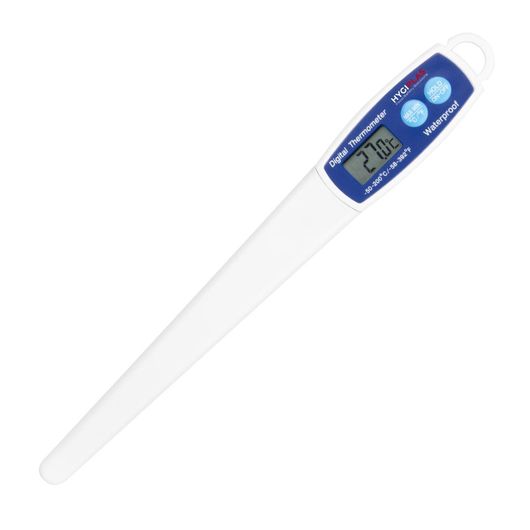 Hygiplas GH628