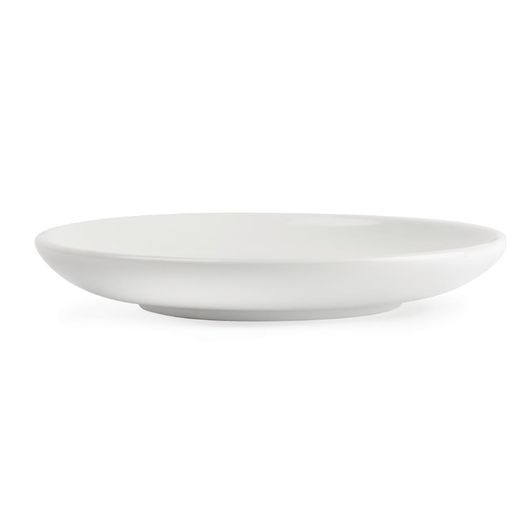 Royal Porcelain CG030